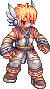 Character Image